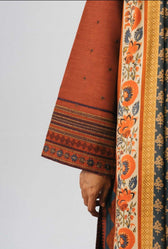 img_coco_winter_by_zara_shahjahan_awwal_boutique