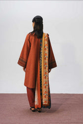 img_coco_winter_by_zara_shahjahan_awwal_boutique