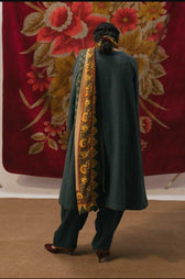 img_coco_winter_by_zara_shahjahan_awwal_boutique