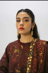 img_coco_winter_by_zara_shahjahan_awwal_boutique