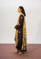 img_coco_winter_by_zara_shahjahan_awwal_boutique