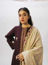 img_coco_winter_by_zara_shahjahan_awwal_boutique
