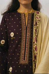 img_coco_winter_by_zara_shahjahan_awwal_boutique