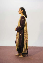 img_coco_winter_by_zara_shahjahan_awwal_boutique