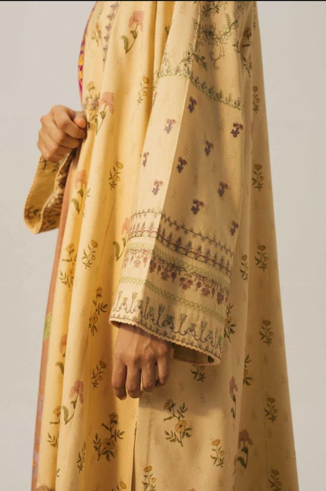 img_coco_winter_by_zara_shahjahan_awwal_boutique