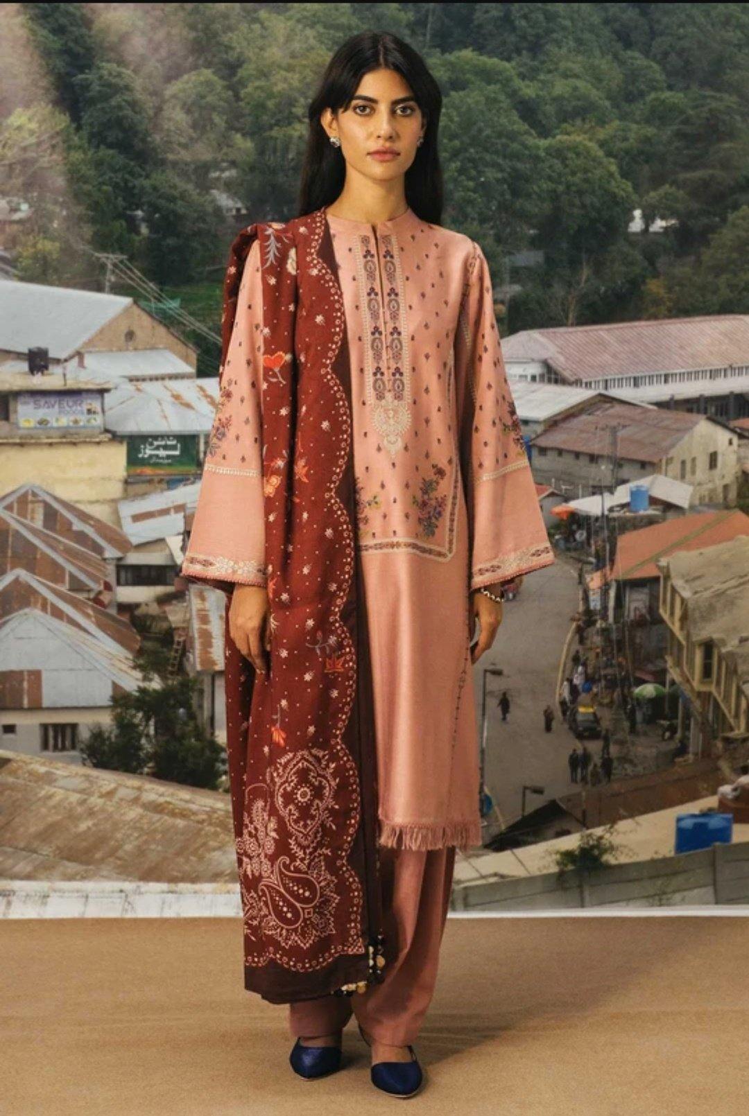 img_coco_winter_by_zara_shahjahan_awwal_boutique