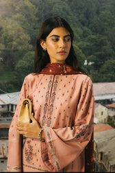 img_coco_winter_by_zara_shahjahan_awwal_boutique