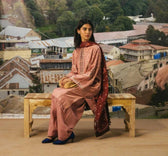 img_coco_winter_by_zara_shahjahan_awwal_boutique