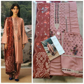 Restocked / Coco by Zara Shahjahan/ZW20-8B