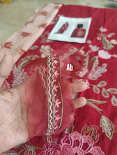img_open_pic_coco_by_zara_shahjahan_lawn_23_awwal_boutique