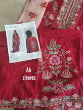 img_open_pic_coco_by_zara_shahjahan_lawn_23_awwal_boutique