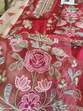 img_open_pic_coco_by_zara_shahjahan_lawn_23_awwal_boutique