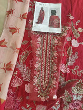 img_open_pic_coco_by_zara_shahjahan_lawn_23_awwal_boutique