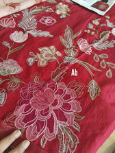 img_open_pic_coco_by_zara_shahjahan_lawn_23_awwal_boutique