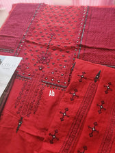 img_coco_luxury+lawn_2021_awwal_boutique
