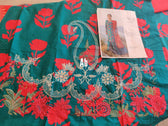 img_coco_luxury+lawn_2021_awwal_boutique