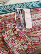 img_coco_luxury_lawn_2021_awwal_boutique