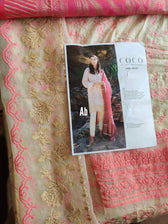 img_coco_lawn_2021_awwal_boutique