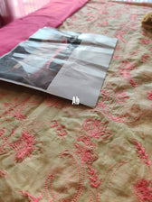 img_coco_lawn_2021_awwal_boutique