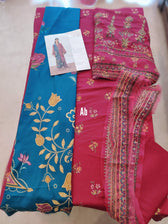 img_zara_shahjahan_coco_winter_awwal_boutique