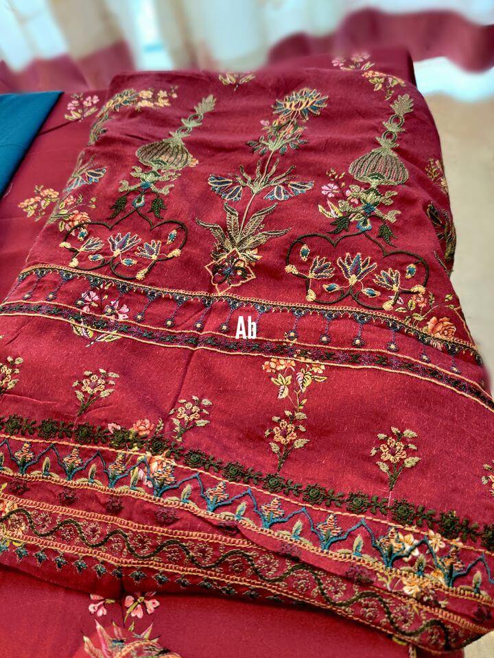 img_zara_shahjahan_coco_winter_awwal_boutique