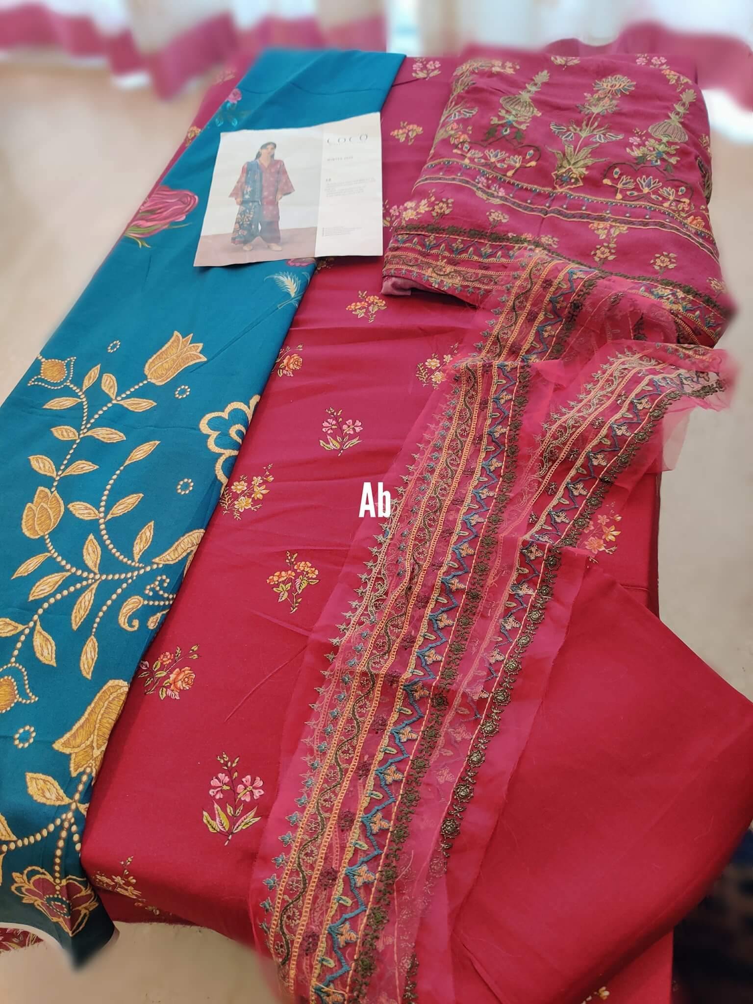 img_zara_shahjahan_coco_winter_awwal_boutique