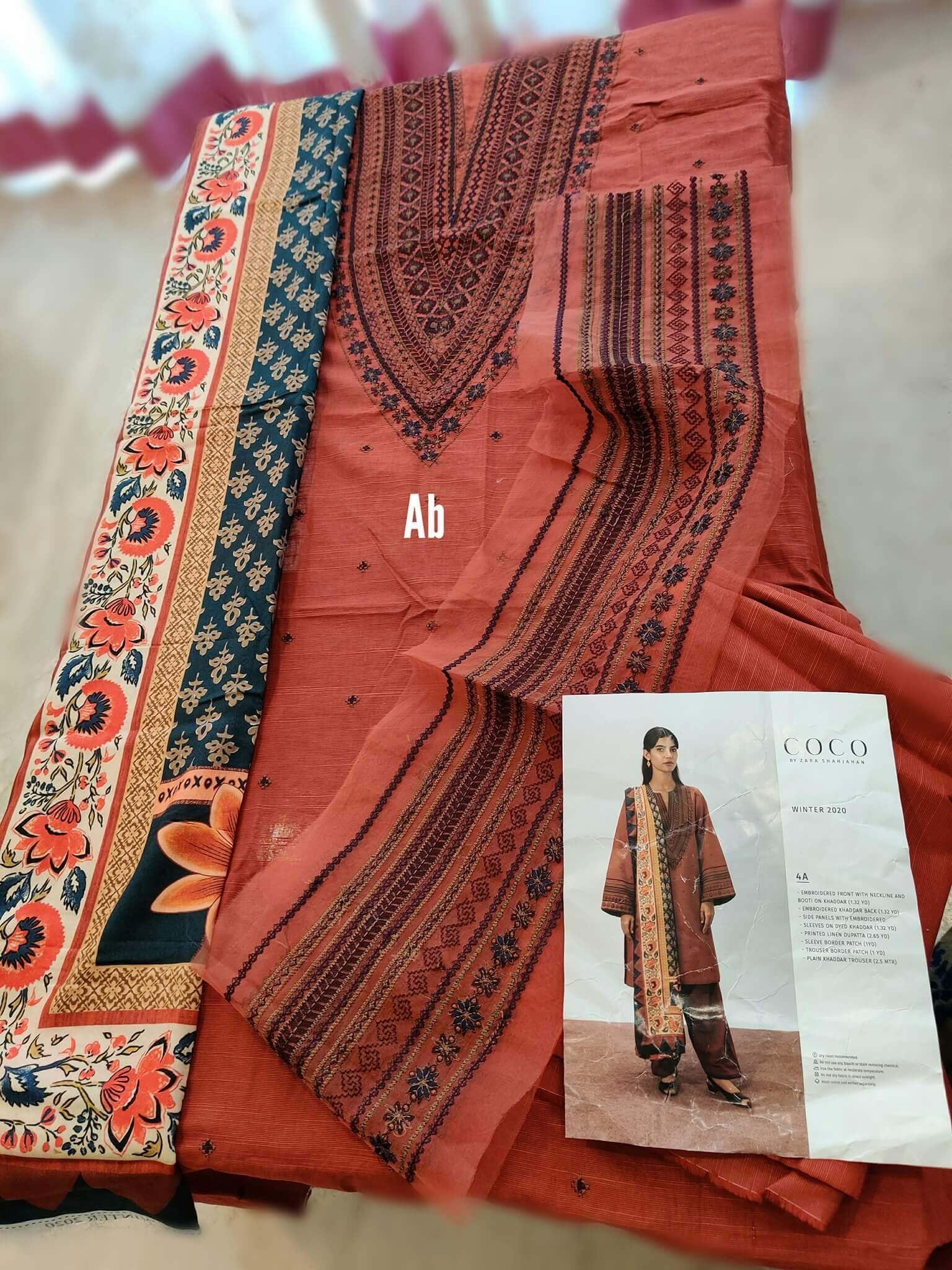 img_zara_shahjahan_coco_winter_awwal_boutique