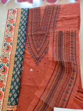 img_zara_shahjahan_coco_winter_awwal_boutique