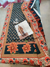 img_zara_shahjahan_coco_winter_awwal_boutique