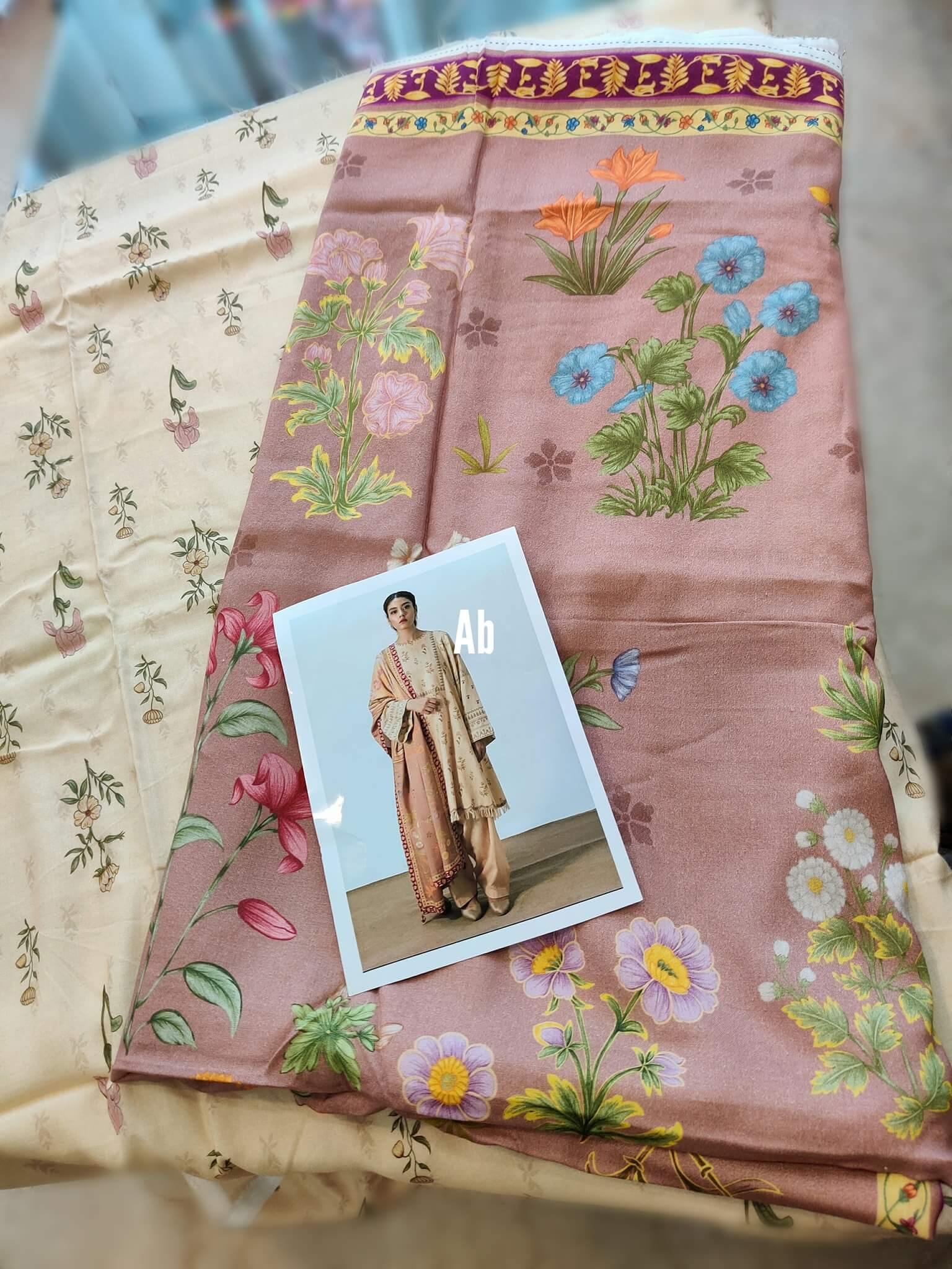 img_zara_shahjahan_coco_winter_awwal_boutique
