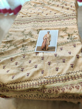 img_zara_shahjahan_coco_winter_awwal_boutique