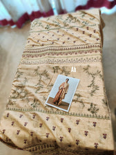 img_zara_shahjahan_coco_winter_awwal_boutique