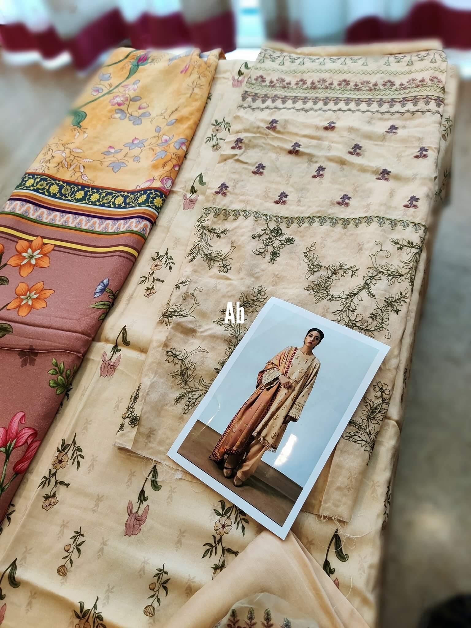 img_zara_shahjahan_coco_winter_awwal_boutique