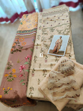 img_zara_shahjahan_coco_winter_awwal_boutique