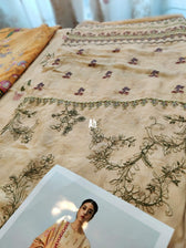 img_zara_shahjahan_coco_winter_awwal_boutique