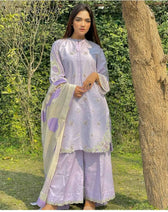 img_coco_lawn_2022_by_zara_shahjahan_awwal_boutique