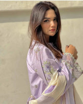 img_coco_lawn_2022_by_zara_shahjahan_awwal_boutique