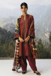img_coco_winter_by_zara_shahjahan_awwal_boutique