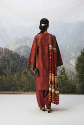 img_coco_winter_by_zara_shahjahan_awwal_boutique
