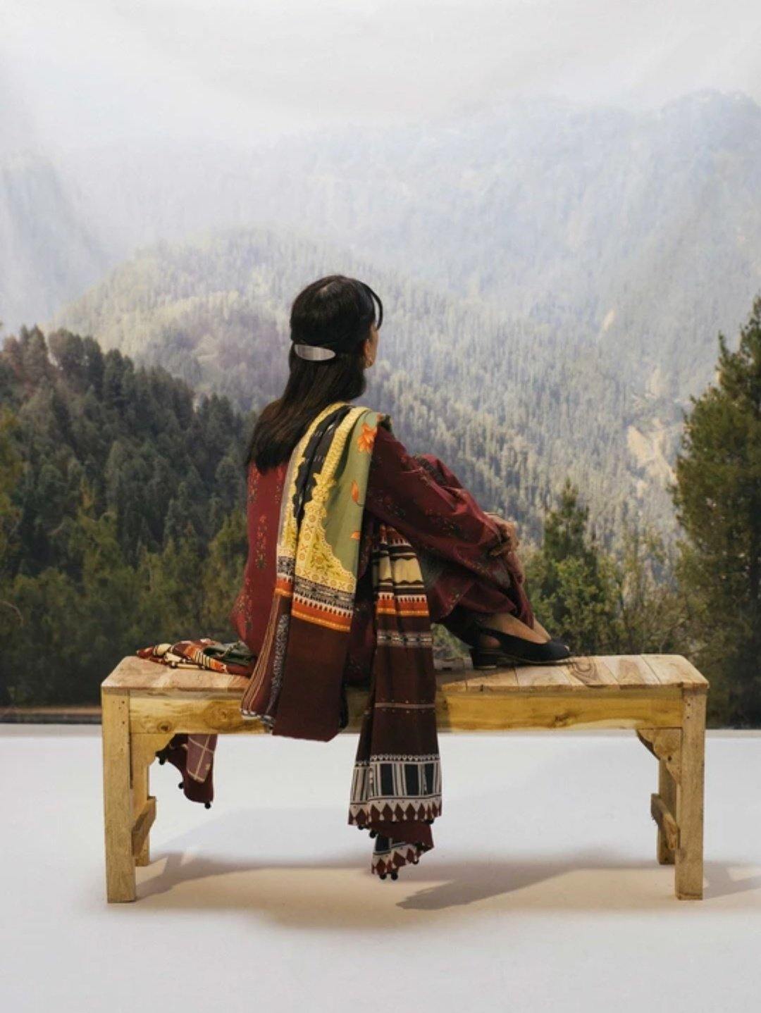 img_coco_winter_by_zara_shahjahan_awwal_boutique
