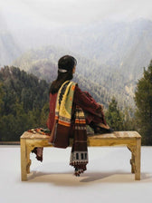 img_coco_winter_by_zara_shahjahan_awwal_boutique