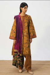 img_coco_winter_by_zara_shahjahan_awwal_boutique