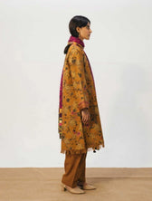 img_coco_winter_by_zara_shahjahan_awwal_boutique