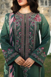 img_coco_by_zara_shahjahan_22_awwal_boutique