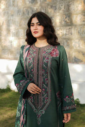 img_coco_by_zara_shahjahan_22_awwal_boutique