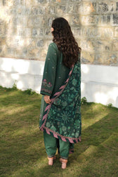 img_coco_by_zara_shahjahan_22_awwal_boutique
