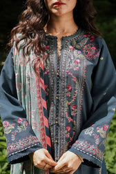 Img_coco_by_zara_shahjahan_winter_22_awwal_boutique