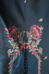 Img_coco_by_zara_shahjahan_winter_22_awwal_boutique