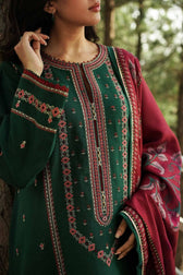Img_coco_by_zara_shahjahan_winter_22_awwal_boutique