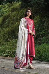 Img_coco_by_zara_shahjahan_winter_22_awwal_boutique